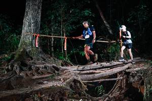 BIB: 
                            <button type="button" onclick="openModal(27384635)" class="btn btn-primary btn-sm float-right btn-popup" data-toggle="modal" data-target=".modal-high-quality">
                        <i class="fas fa-shopping-cart"></i> Add to Cart
                    </button>
                                            <button type="button" onclick="isThisMe(27384635, true)" class="btn btn-success btn-sm float-right btn-popup btn-isme hidden" data-toggle="tooltip" data-placement="bottom" title="นี่คือรูปของคุณใช่ไหม คลิกที่นี่เพื่อเอาเข้าอัลบั้ม">
                        <i class="fas fa-plus"></i> Add to album
                    </button>
                    <button type="button" onclick="isThisMe(27384635, false)" class="btn btn-warning btn-sm float-right btn-popup btn-isnotme hidden">
                        <i class="fas fa-ban"></i> Remove from album
                    </button>